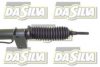 VOLVO 08251978 Steering Gear